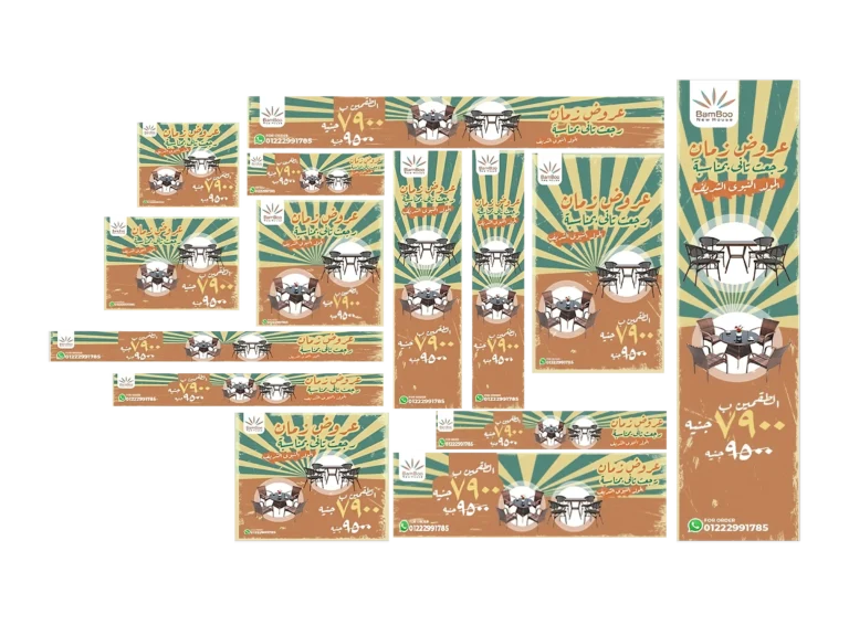 Display network campaigns